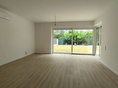 Eladó lakás Balatonszárszó