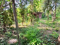 Eladó földterület Balatonkenese