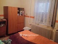 Eladó ház Ramocsaháza