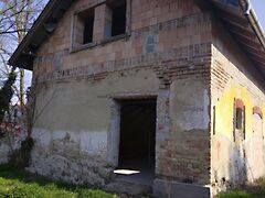 Eladó ház Tárnokréti
