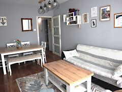 Eladó lakás Szeged, Tarján
