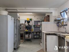 Eladó üzleti Gyula