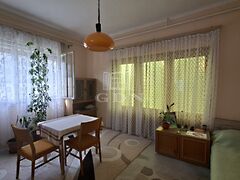 Eladó ház Balatonkenese
