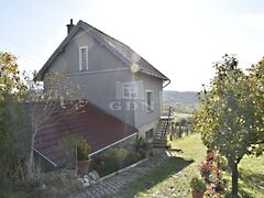 Eladó ház Óbudavár