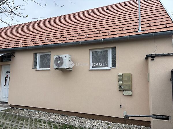 Eladó ház Gór