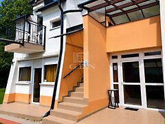 Eladó üzleti Balatonszemes