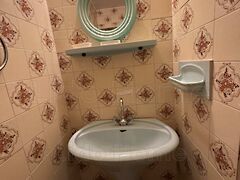 Eladó nyaraló Siófok