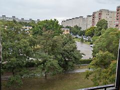 Eladó lakás Veszprém
