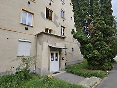 Eladó lakás Miskolc, Kilián-Észak