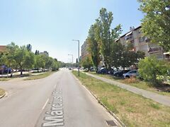 Eladó üzleti Kecskemét