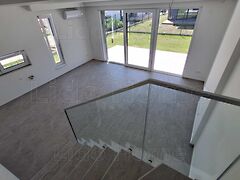 Eladó lakás Siófok