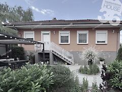 Eladó ház Kunszállás