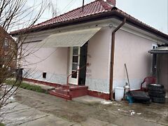 Eladó ház Siófok