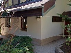 Eladó ház Budaörs