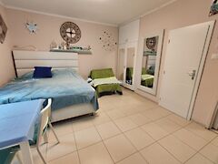 Eladó nyaraló Gárdony