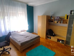 Eladó ház Makó