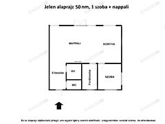 Eladó ház Kerekegyháza