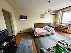 Eladó lakás Veszprém
