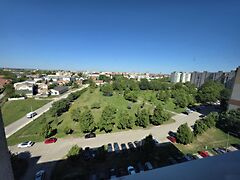Eladó lakás Székesfehérvár