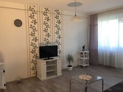 Eladó lakás Mosonmagyaróvár