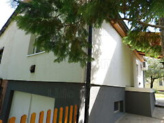 Eladó ház Siófok