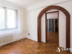 Eladó lakás Debrecen, Nagyerdő