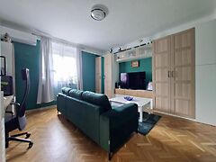 Eladó lakás Budapest, X. kerület