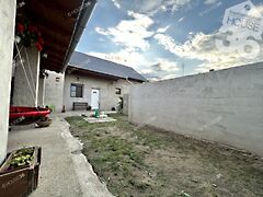 Eladó ház Nagykőrös
