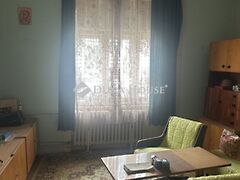 Eladó ház Csorna