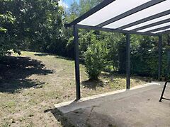 Eladó ház Balatonvilágos