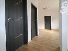 Eladó ház Soltszentimre