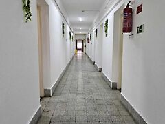 Kiadó ipari Oroszlány