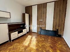 Kiadó lakás Szombathely