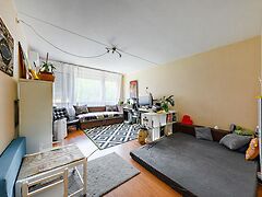 Eladó lakás Budapest, X. kerület