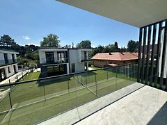 Eladó ház Siófok