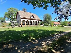 Eladó ház Kecskemét