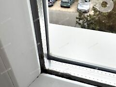Eladó lakás Kecskemét