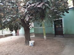 Eladó ház Kerekegyháza