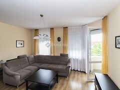 Kiadó lakás Szombathely