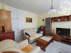 Eladó lakás Kecskemét