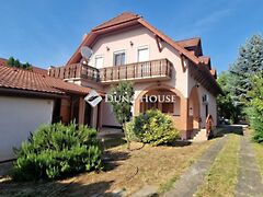 Eladó ház Balatonboglár