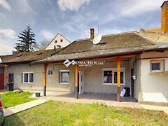 Eladó lakás Kecskemét