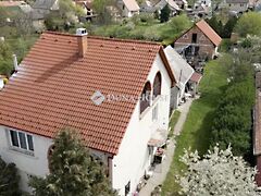 Eladó ház Székesfehérvár