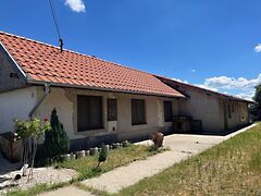 Eladó ház Tököl, Központ
