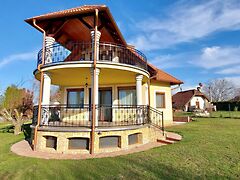Eladó ház Kaposvár, Kapos-Zselic kertváros