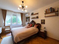 Eladó lakás Budapest, X. kerület
