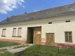 Eladó ház Vaskút