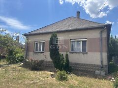 Eladó ház Bőny