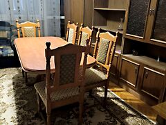 Eladó lakás Nyíregyháza