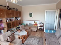 Eladó lakás Nyíregyháza, Örökösföld